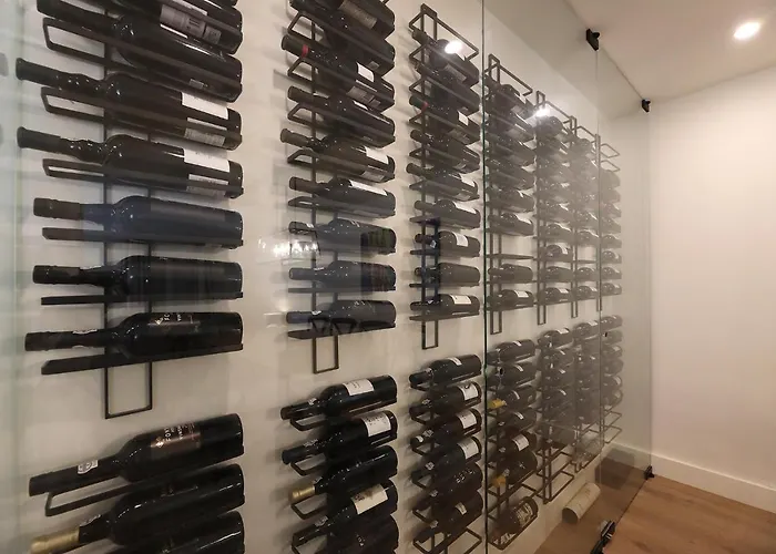 公寓 Flh Serralves House With Garden *