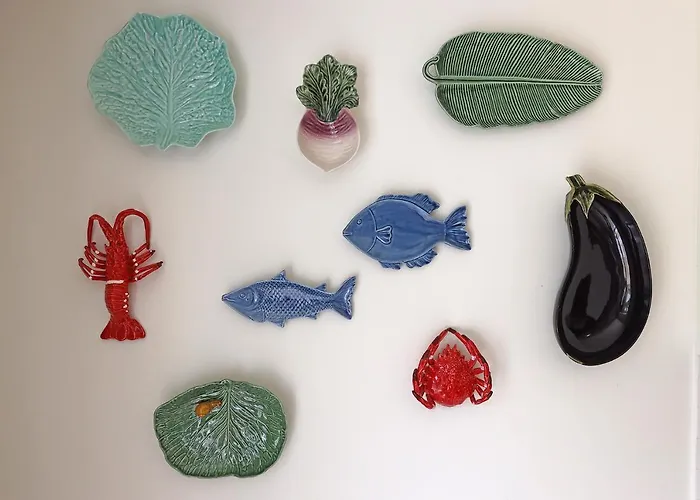 Flh Serralves House With Garden * Oporto