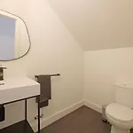 Apartment Flh Serralves House With Garden *