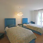 Appartement Flh Serralves House With Garden Oporto