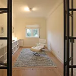 Flh Serralves House With Garden Porto