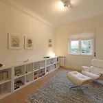 Appartement Flh Serralves House With Garden *