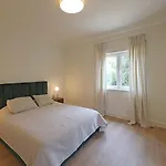 Appartement Flh Serralves House With Garden