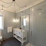 Flh Serralves House With Garden Apartment *