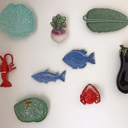 Flh Serralves House With Garden * 포르투